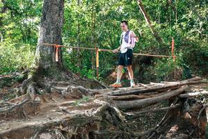 BIB: 
                            <button type="button" onclick="openModal(27554287)" class="btn btn-primary btn-sm float-right btn-popup" data-toggle="modal" data-target=".modal-high-quality">
                        <i class="fas fa-shopping-cart"></i> Add to Cart
                    </button>
                                            <button type="button" onclick="isThisMe(27554287, true)" class="btn btn-success btn-sm float-right btn-popup btn-isme hidden" data-toggle="tooltip" data-placement="bottom" title="นี่คือรูปของคุณใช่ไหม คลิกที่นี่เพื่อเอาเข้าอัลบั้ม">
                        <i class="fas fa-plus"></i> Add to album
                    </button>
                    <button type="button" onclick="isThisMe(27554287, false)" class="btn btn-warning btn-sm float-right btn-popup btn-isnotme hidden">
                        <i class="fas fa-ban"></i> Remove from album
                    </button>